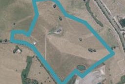 120 Tukairangi Road, Taupo