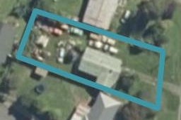 3 Kawana Street, Piopio, Piopio