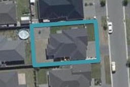7 Te Whariki Street, Marshland, Christchurch