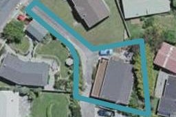 96 Montgomery Avenue, Karori, Wellington