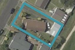 35 Rosedale Crescent, Cloverlea, Palmerston North