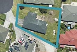 36 Ocean Crest, Papamoa Beach, Papamoa