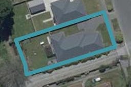 27 Greenhaven Drive, Burwood, Christchurch