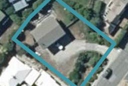 16 Williams Street, Sunshine Bay, Queenstown