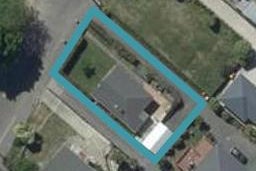29 Clarendon Terrace, Woolston, Christchurch