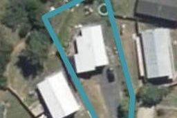10 Chapel Street, Takapuwahia, Porirua