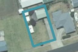 15 Surf Street, Whitianga