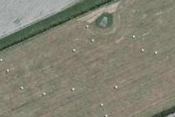 0 Akura Road, Matahiwi, Masterton