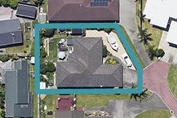 65 Waterways Drive, Ohope, Ohope
