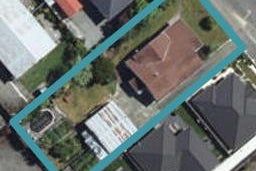 39 William Street, Richmond, Richmond