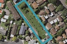 6-Apr/92 Ballarat Street, Ellerslie, Auckland