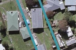 8 Victor Street, Hurdon, New Plymouth