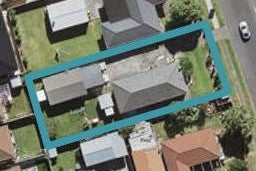 81 Mahunga Drive, Favona, Auckland