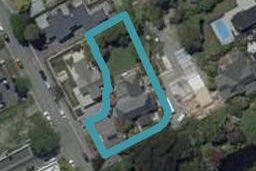 2 Helmores Lane, Merivale, Christchurch