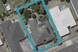 49 Gandalf Crescent, Paraparaumu