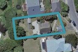 3 Seatoun Heights Road, Miramar, Wellington