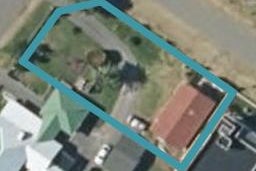 8 Dawick Street, Foxton Beach, Foxton