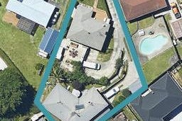 28 Murray Street, Gate Pa, Tauranga