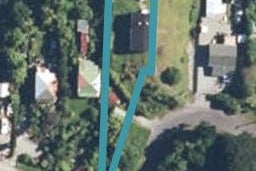 36 Ward Street, Runanga, Runanga