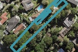 12/63 Hillcrest Avenue, Hillcrest, Auckland