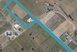 27A Marshmeadow Road, Newstead, Hamilton