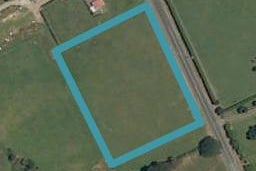 127 Charles Road, Karaka, Papakura