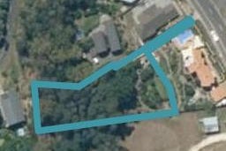 42 Te Mata Peak Road, Havelock North, Havelock North