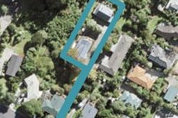 2/5 Holt Avenue, Torbay, Auckland