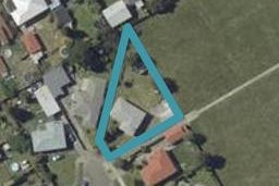 7 Drayton Place, Highbury, Palmerston North