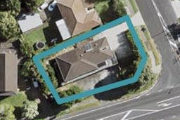 237 Mahia Road, Weymouth, Auckland