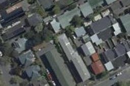 4/25 Andover Street, Merivale, Christchurch