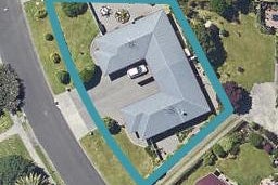 8A Blundell Place, Katikati, Katikati