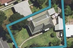 49 Stout Street, Whataupoko, Gisborne