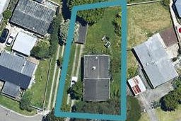 355 Waihi Road, Judea, Tauranga