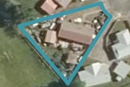 3 Rata Place, Kaitaia, Kaitaia