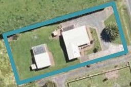 6995 Mangakahia Road, Kaikohe, Kaikohe