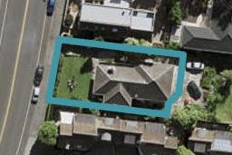 125 Victoria Avenue, Remuera, Auckland