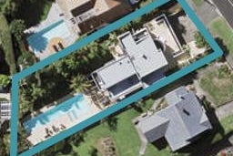 11 Dudley Road, Mission Bay, Auckland