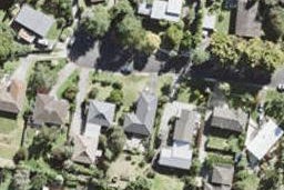 32 Holt Avenue, Torbay, Auckland