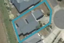 18 Kepler Way, Aotea, Porirua