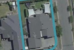 16 Springwater Avenue, Northwood, Christchurch