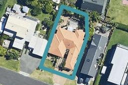 47 Kulim Avenue, Otumoetai, Tauranga