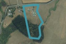 251 Klondyke Road, Tuakau