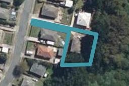 28 Penguin Grove, Waitangirua, Porirua