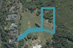 45C Irvine Road, The Cove, Dunedin