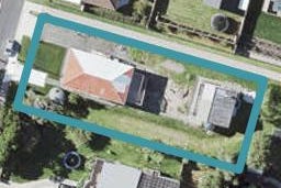 27 Bell Road, Beachlands, Auckland