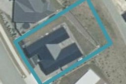 7 Woolshed Drive, Stoke, Nelson