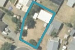 111 Hampton Road, Whangamata