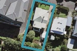 4 Sydenham Road, Mount Eden, Auckland