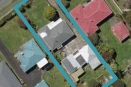 21 Spedding Road, Tikipunga, Whangarei
